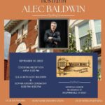 Alec Baldwin Instagram - This…