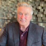 Alec Baldwin Instagram - “Here’s The Thing with Alec Baldwin” is bringing you a live show you won’t want to miss. Join us as Alec sits down with author Michael Wolff to chat about his new book, “The Fall: The End of Fox News and the Murdoch Dynasty.”  🗓 Date: October 11, 2023 ⏰ Time: 7:30 PM 📍 Location: Town Hall, New York, NY Audience members will have the unique opportunity to participate in a Q&A session following the interview, fostering an interactive and enlightening experience. For more information about this event and to purchase tickets, please visit The Town Hall’s official website & ticketmaster.com. Use code HTT to receive a discount. New York, New York
