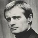 Alec Baldwin Instagram - I love David McCallum. Rest in Peace.