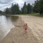 Alec Baldwin Instagram -