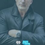 Alec Baldwin Instagram -