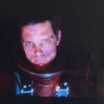 Alec Baldwin Instagram - My introduction to AI, part one..