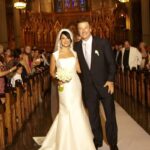 Alec Baldwin Instagram - February 18, 2011. Things were about to change in a big way. @bocartist and I roaming Irving Place. And who do I find there? I am more grateful for you than anything… Not my wedding anniversary(June 30), but among my favorite photos