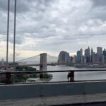 Alec Baldwin Instagram - 20 seconds of NY…