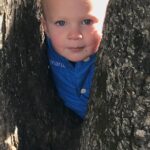 Alec Baldwin Instagram - Today is this boy’s actual birthday. I love you, Leo (And add this song to the list of ones that make me cry)