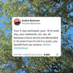 Alec Baldwin Instagram - This…