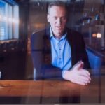 Alec Baldwin Instagram - Navalny is dead. Please watch Daniel Rohrer’s Academy award winning documentary NAVALNY on MAX to fully comprehend what a loss this is for the entire world. And to listen to my podcast with the director, go to here’s the thing.org