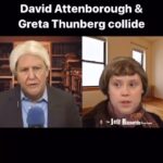 Alec Baldwin Instagram - I recommend you follow the great @thejeffrichards …