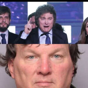 Alec Baldwin Instagram - Uncanny.
Right down to the hair dye.
PS: truly, this has nothing to do with politics.
I just think the resemblance is remarkable.

Also, remember what we have struggled to maintain here in the US: don’t let politics overwhelm your sense of humor.