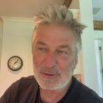 Alec Baldwin Instagram - Go to the link in my bio to listen to my 2015 conversation with WILLIAM FRIEDKIN, live from the TCM Film Festival.