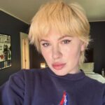 Alec Baldwin Instagram - Life’s questions…