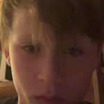 Alec Baldwin Instagram - My Raf…