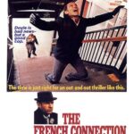Alec Baldwin Instagram - Rest in Peace the great Billy Friedkin..