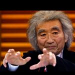 Alec Baldwin Instagram - Ozawa. Rest in Peace