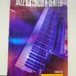 Alec Baldwin Instagram - Great show tonight at Jazz at Lincoln Center. @wyntonmarsalis and some VERY amazing artists. Andy Farber’s USONIAN STRUCTURES, slipped in some Wayne Shorter (off the menu) and magic from KENNY RAMPTON, the remarkable CHRIS LEWIS, OBED CALVAIRE knocking me out on drums, the great SHERMAN IRBY, so many more. Get over to Rose Hall.