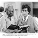 Alec Baldwin Instagram - Rest in peace Norman Jewison…