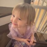 Alec Baldwin Instagram - Her cover of BIBBIDI BOBBIDI BOO. An homage to Maureen Stapleton. Like a pro, she handles the heckler at the end.