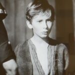 Alec Baldwin Instagram - The Republican led House Committee on Child Welfare calls witnesses for its hearings on cuts to its nutrition funding.