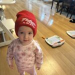 Alec Baldwin Instagram - Women’s Day. I know some very special women.