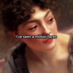 Alec Baldwin Instagram - So lovely. Follow @momentary_existentialism