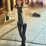 Alec Baldwin Instagram - Today is the birthday of the woman who is the blessing that begat all of my other blessings. I love you, Hilaria, and I am more grateful for you than anything I have ever known. Happy birthday. @hilariabaldwin