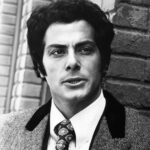 Alec Baldwin Instagram - Rest in Peace Richard Romanus. Wonderful actor