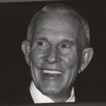 Alec Baldwin Instagram - Rest in Peace the great Tommy Smothers…