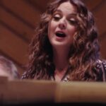 Alec Baldwin Instagram – This from @melissa_errico_fairymom 
Hurry!!!