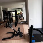 Alejandro Sanz Instagram - Hoy tengo un miércoles de selfies, de recuerdos, de memoria, de raíces, de muuuucha fruta, de entrenar mi mente y re calcular mi corazón para restar un día menos para veros en los escenarios 🥷 ¿El vuestro qué tal?