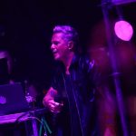 Alejandro Sanz Instagram - Curioso como las primeras veces en un escenario se vuelven eternas. Culiacán, el placer ha sido mío 🙏 #SANZenVivo 🇲🇽🥷 Culiacán, Sinaloa