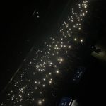 Alejandro Sanz Instagram - No hay mejor manera de cerrar #SANZenVivoUSA que en la ciudad de los sueños. 🇺🇸🥷 Los Angeles, California