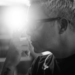 Alejandro Sanz Instagram - De Dallas a Houston, tenemos la solución 🙌 1. 😉🥷 2. La inteligencia emocional es gratis y real. 3. Los fantasmas de mi guitarra me susurran. 4. Otra definición de alegría. 5. ¿Qué se ve en un espejo que se mira en otro espejo? 6. No me soltéis nunca. 7. Ajustes de última hora. 8. ❤️ @haashoficial 🙏 9. Lanzamiento de latidos. 10. La danza de las notas. #SANZenVivoUSA 🇺🇸 Houston, Texas