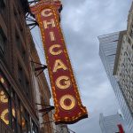 Alejandro Sanz Instagram – Mi suerte, un escenario. La magia, vuestro aplauso 🙏  #SANZenVivoUSA 🇺🇸🥷 Chicago