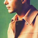 Alejandro Sanz Instagram - Confirmamos, después de la tormenta siempre llega la calma. 🥷 #tbt