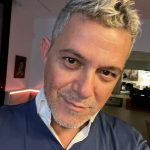 Alejandro Sanz Instagram - La vida es un canto al tiempo. 🥷