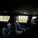 Alejandro Sanz Instagram - De sueño en sueño. Me tapo los oídos, aprieto el corazón y sólo me visita un latido. Resuena en mí: chi, chi, chi, le, le, le. Y con esto no tengo más que decir. Conmigo siempre 🇨🇱 🥷🌶️ Santiago de Chile