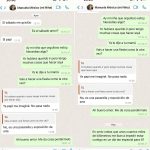 Alejandro Sanz Instagram - Qué bonita inocencia la tuya, mi niña @manuela.snzm . Sorprenderte es mi deporte favorito y mi premio, tu felicidad. Ya lo sabes, ni miles, ni millones de kilómetros me impedirían estar contigo en un día tan especial. Feliz graduación vida mía. Te amo ❤️