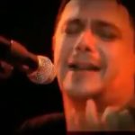 Alejandro Sanz Instagram - La vida es un canto al tiempo. 🥷