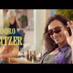 Alejandro Speitzer Instagram - Disco, Ibiza, Locomia 🪭 Locomia llega a cines en España el 17 de Mayo.