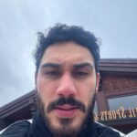 Alejandro Speitzer Instagram - Auuuuushhhh