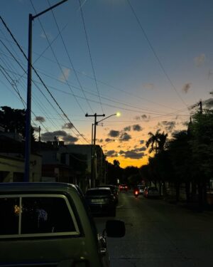 Alejandro Speitzer Instagram - Culichiiiitooooown
Mis paisanos, las mixtas, los tomateros, el agüita de cebada.. Lo que extrañaba mi tierra 🤍