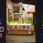 Alejandro Speitzer Instagram – saudade
35 mm