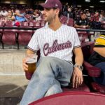 Alejandro Speitzer Instagram - Culichiiiitooooown Mis paisanos, las mixtas, los tomateros, el agüita de cebada.. Lo que extrañaba mi tierra 🤍