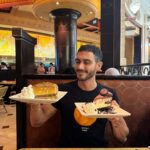 Alejandro Speitzer Instagram -