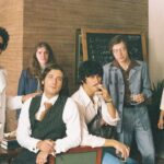 Alejandro Speitzer Instagram – La leyenda del Woodstock Mexicano.. 🎬

Avándaro y la oportunidad de plasmar el grito de libertad de los jóvenes del 71.