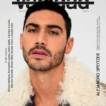 Alejandro Speitzer Instagram – @alejandrospeitzer nos regala uno de los reportajes más sinceros y cercanos de este número en el que homenajeamos a la industria #DeZine. 🖤✨

Y es que nadie mejor que él, actor, productor y en un futuro -seguro- muy cercano, director, para hablarnos de ella. 

Recuerda que #Vanidad238 ya está disponible en todos los kioscos del país, así como a través del link de nuestra bio‼️

Fotografía: @fededelibes
Estilismo: @jm.delvalle
Grooming: @mikvarez para @yslbeauty, perfume MYSLF de @yslbeauty
Asistente de fotografía: @gboscoo
Asistente de estilismo: @jaimeperan 
Agradecimientos a @ruge.studio

#Vanidad238 #DeZine #AlejandroSpeitzer #modelo #cine #actor #ysl #yslbeauty #cine #revista #people #portada #cover #print #magazine #nuevonumero #belleza #beauty #totallook #newcover #vanidad #vanidadAW2324 #FW2324