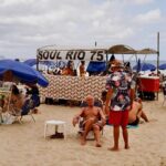 Alejandro Speitzer Instagram – saudade
35 mm