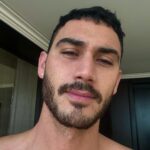 Alejandro Speitzer Instagram - ☀️☀️ Una ola a la vezzz ÁnimoOoooo