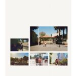 Alejandro Speitzer Instagram - Desde mi visión. @lifeandstylemex Diariamente, Rosy y Bryan se mueven por la capital sorteando todo tipo de obstáculos en las calles y el transporte público. Ella, una madre trabajadora, y él, con parálisis cerebral, se enfrentan a la falta de empatía y a las miradas indiscretas con la entereza que el amor que se tienen el uno al otro les confiere. Estas imágenes son un testimonio de su vida cotidiana.