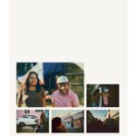 Alejandro Speitzer Instagram - Desde mi visión. @lifeandstylemex Diariamente, Rosy y Bryan se mueven por la capital sorteando todo tipo de obstáculos en las calles y el transporte público. Ella, una madre trabajadora, y él, con parálisis cerebral, se enfrentan a la falta de empatía y a las miradas indiscretas con la entereza que el amor que se tienen el uno al otro les confiere. Estas imágenes son un testimonio de su vida cotidiana.